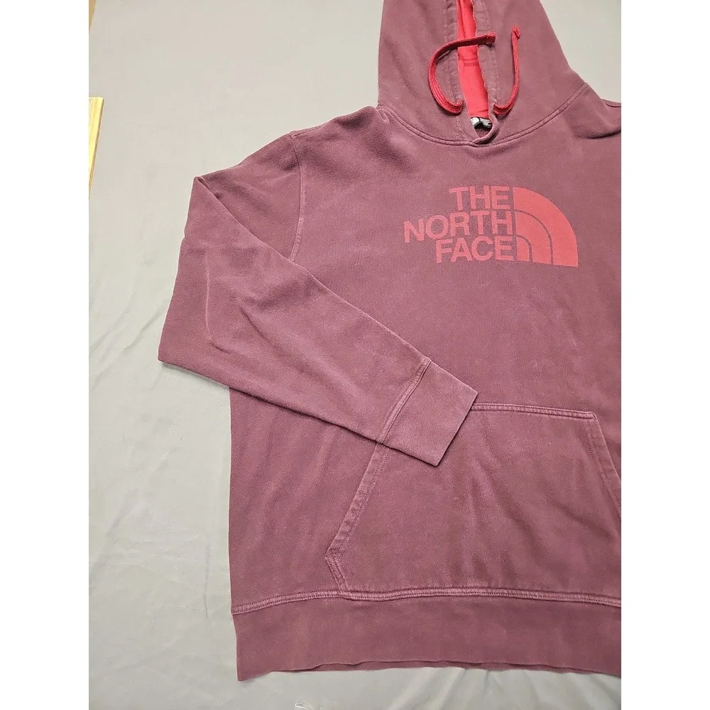The North Face‎ 